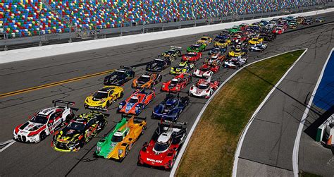 rolex daytona speedway|rolex 24 daytona 2024 schedule.